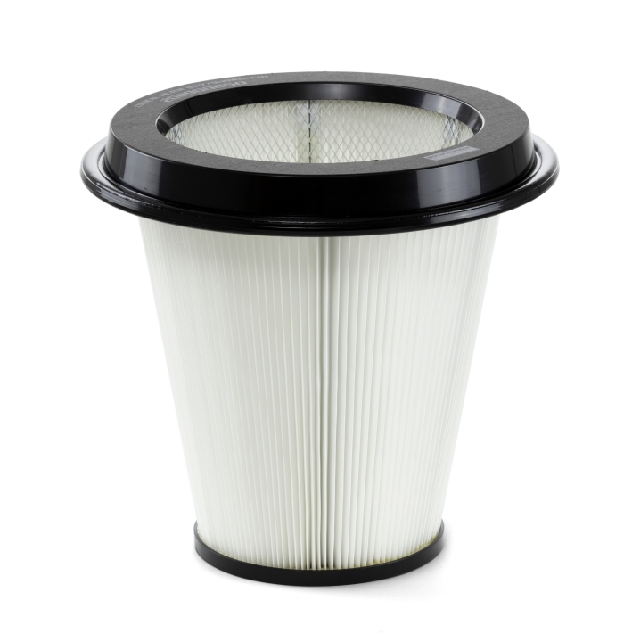 Filtro pre-filtro S26 nel gruppo presso GPLSHOP (5904302-01)