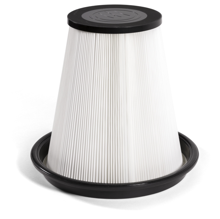 Filtro pre-filtro S36 nel gruppo  presso GPLSHOP (5904302-02)