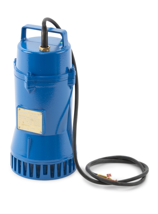 Pompa W70P/W350P/PV300P nel gruppo  presso GPLSHOP (5904351-01)