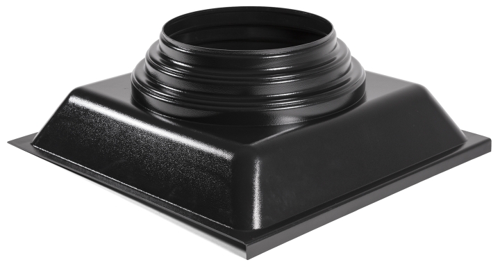  nel gruppo  presso GPLSHOP (5904378-01)