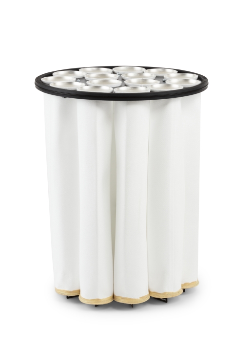 Filtro pre-filtro pre-filtro c nel gruppo  presso GPLSHOP (5904388-01)