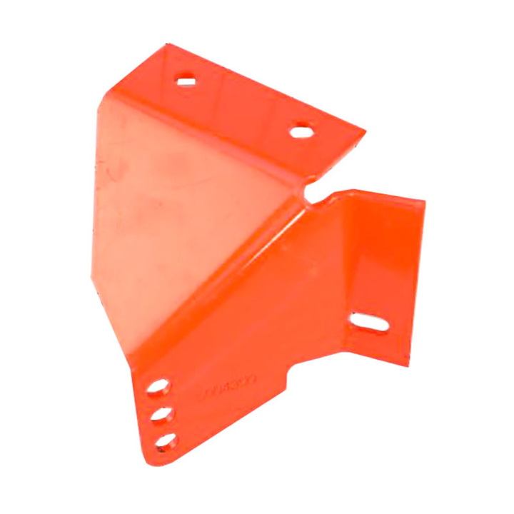 Attaccamento 5904390-02 nel gruppo  presso GPLSHOP (5904390-02)