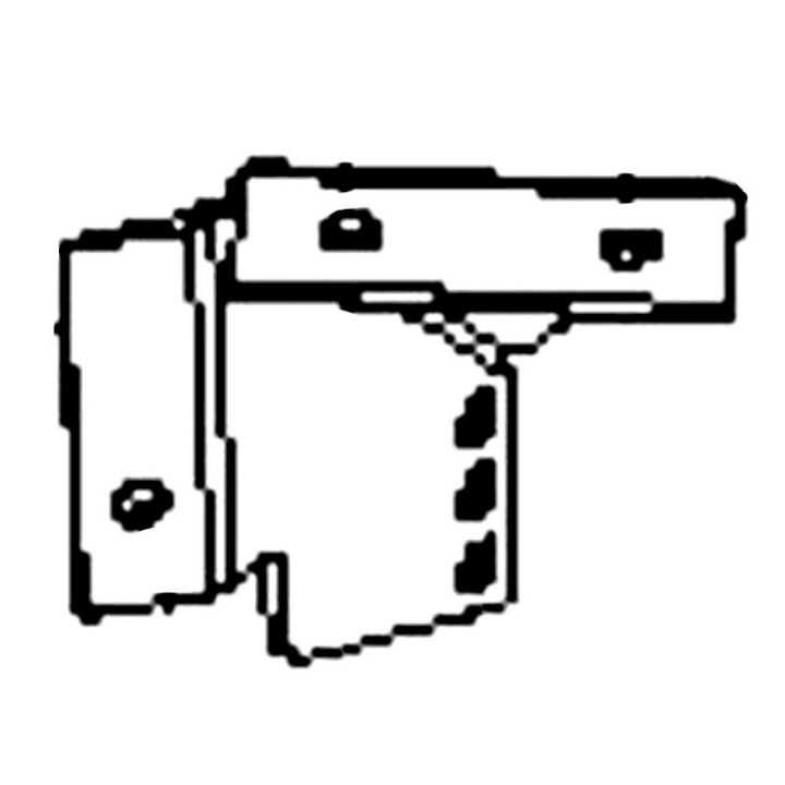 Attaccamento 5904390-05 nel gruppo presso GPLSHOP (5904390-05)