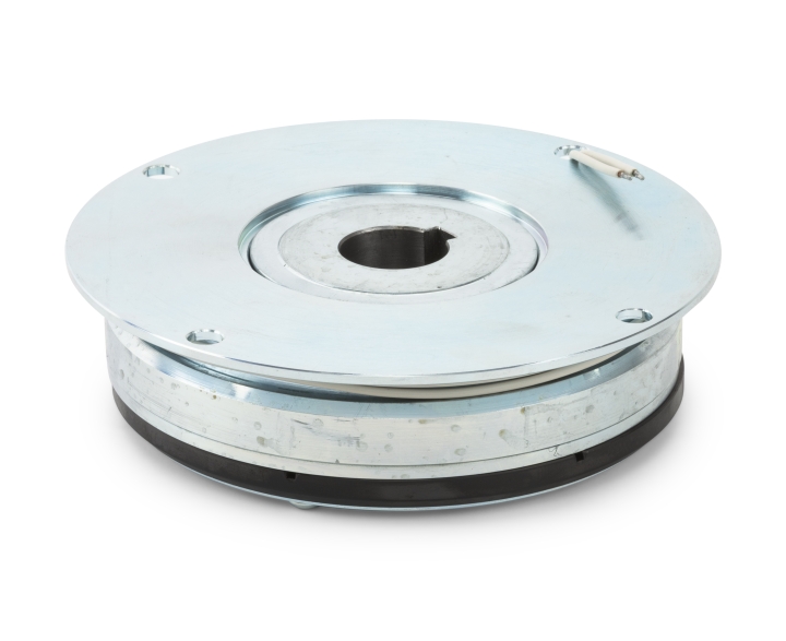 Frizione T8600P nel gruppo  presso GPLSHOP (5904539-01)