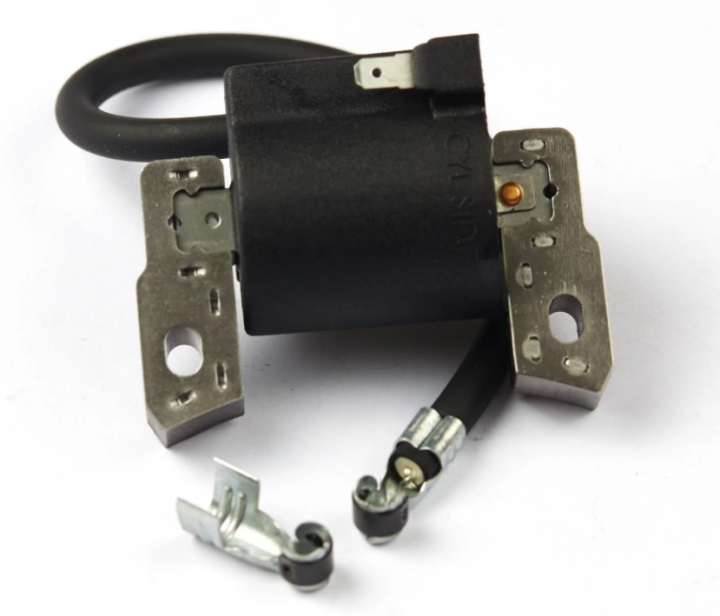 Modulo di accensione B&S 590454 nel gruppo I Pezzi Di Ricambio / Ricambi Briggs & Stratton presso GPLSHOP (590454)