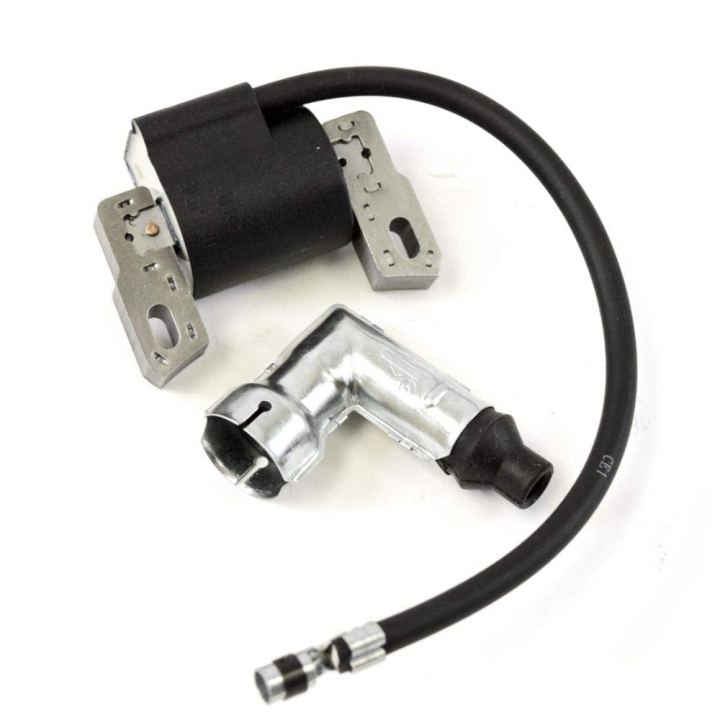 Modulo di accensione B&S 590455 nel gruppo I Pezzi Di Ricambio / Ricambi Briggs & Stratton presso GPLSHOP (590455)