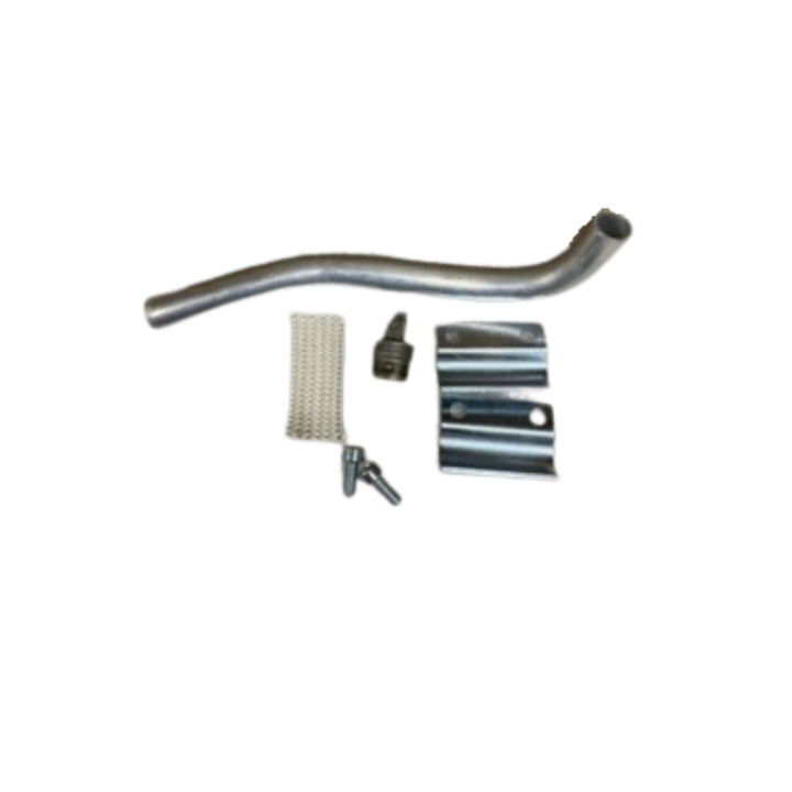 Kit 5904596-01 nel gruppo  presso GPLSHOP (5904596-01)