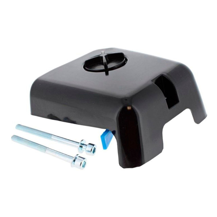 Airbox 5904598-02 nel gruppo  presso GPLSHOP (5904598-02)