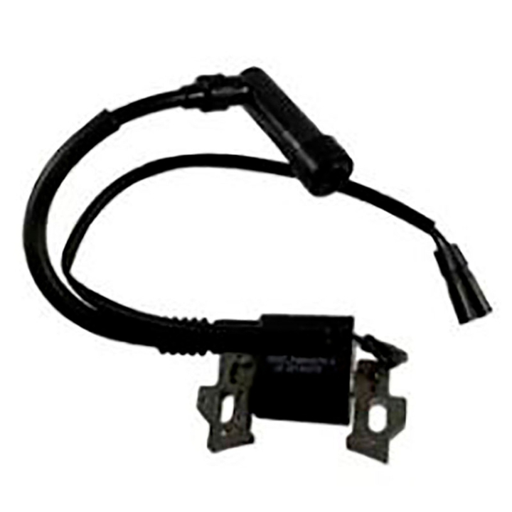 Kit Accensione 5904603-01 nel gruppo  presso GPLSHOP (5904603-01)