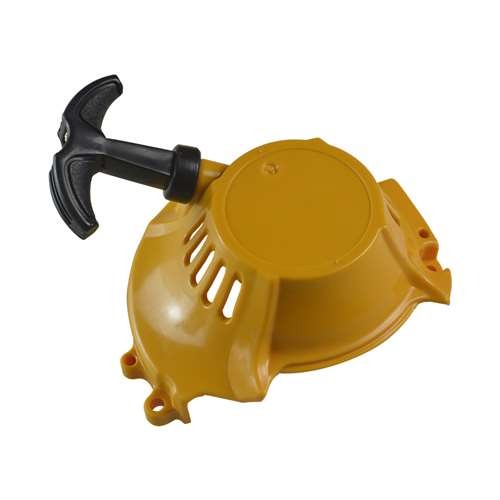 Kit Di Partenza 5904605-01 nel gruppo  presso GPLSHOP (5904605-01)