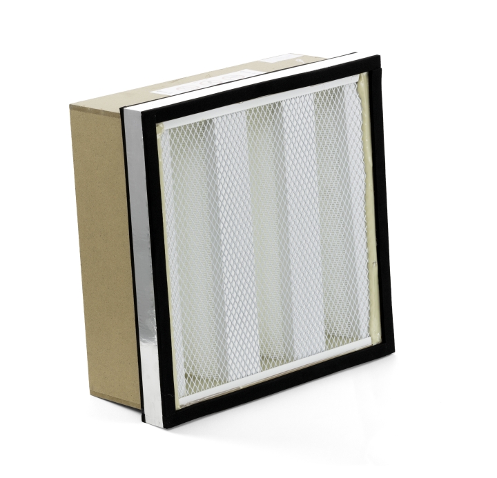 Filtro HEPA A1000 nel gruppo presso GPLSHOP (5904608-01)