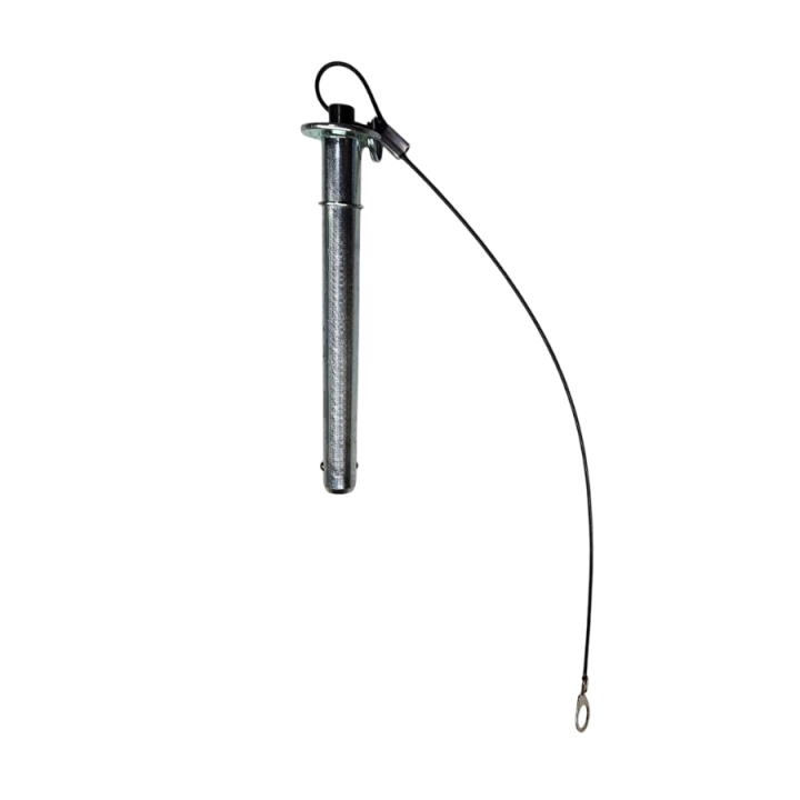 Blocco Pulsante Perno 1/2 X 5904655-02 nel gruppo  presso GPLSHOP (5904655-02)