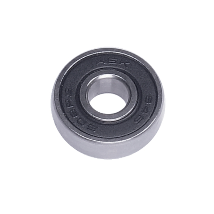 Cuscinetto A Sfera 5904687-01 nel gruppo presso GPLSHOP (5904687-01)
