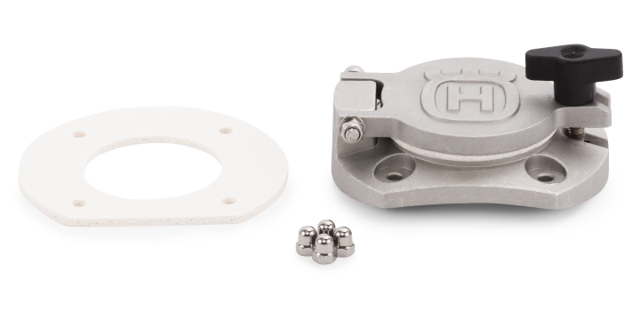 Kit di copertura in uscita nel gruppo  presso GPLSHOP (5904713-02)
