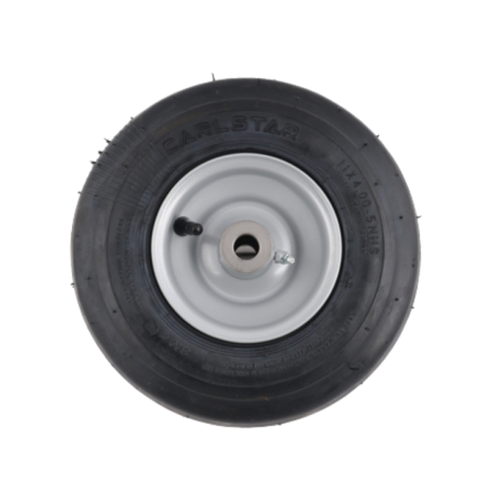 Ruote Carlstar 5904868-02 nel gruppo presso GPLSHOP (5904868-02)