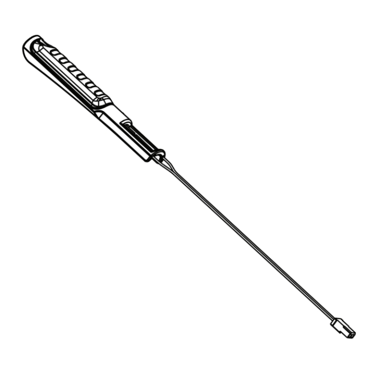 Presa 5904936-01 nel gruppo  presso GPLSHOP (5904936-01)