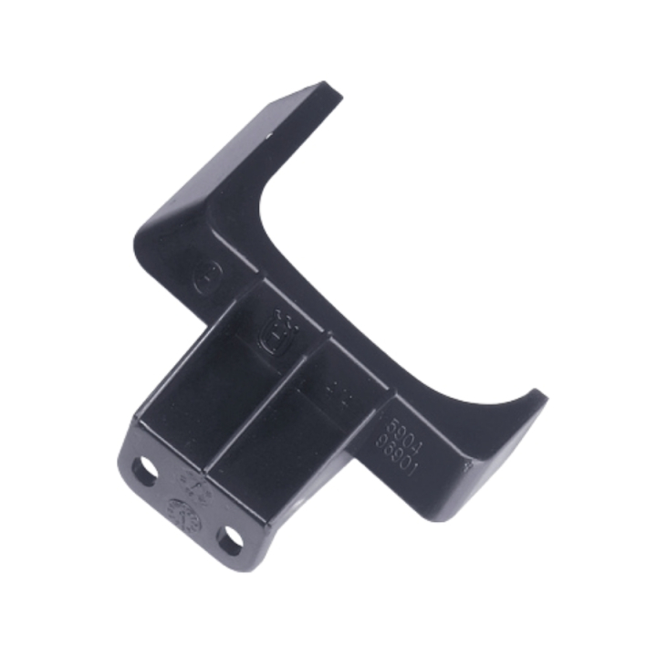 Consolle 5904969-01 nel gruppo presso GPLSHOP (5904969-01)
