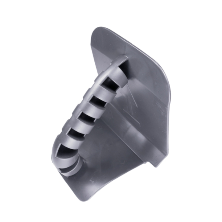 Tappo Per Pacciame 5904974-01 nel gruppo presso GPLSHOP (5904974-01)