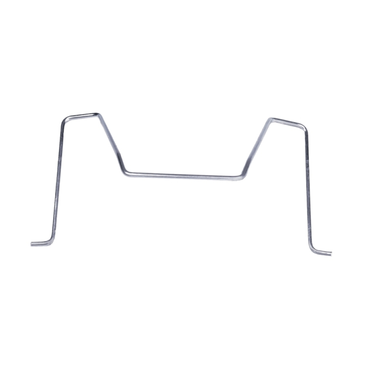 Corsa 5905145-01 nel gruppo  presso GPLSHOP (5905145-01)
