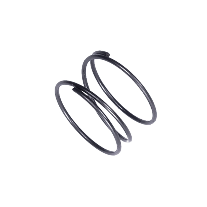 Corsa 5905146-01 nel gruppo presso GPLSHOP (5905146-01)