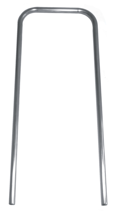 Cornice Superiore 5905204-01 nel gruppo presso GPLSHOP (5905204-01)