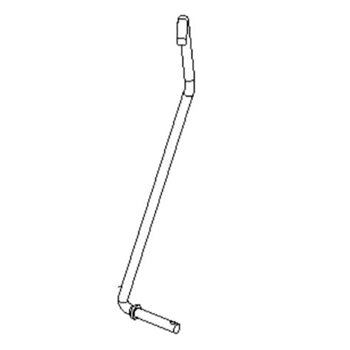  nel gruppo  presso GPLSHOP (5905278-02)