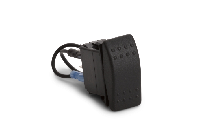Kit di interruttori nel gruppo presso GPLSHOP (5905325-01)