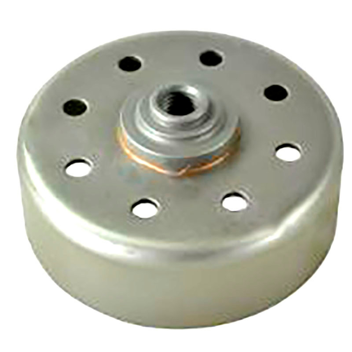 Tamburo frizione Saldatura in rame nel gruppo I Pezzi Di Ricambio / Pezzi di ricambio Tagliasiepi / Pezzi di ricambio Husqvarna 522HDR75X presso GPLSHOP (5905364-02)