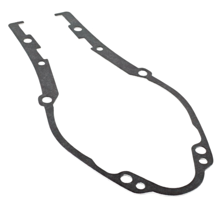 Guarnizione scatola ingranaggi nel gruppo I Pezzi Di Ricambio / Pezzi di ricambio Tagliasiepi / Pezzi di ricambio Husqvarna 522HDR75X presso GPLSHOP (5905377-01)