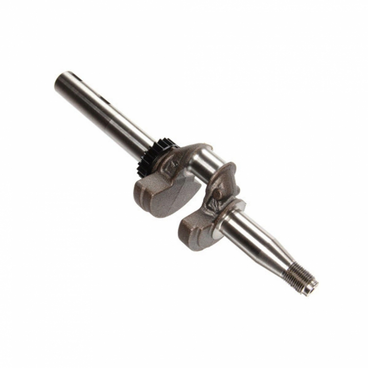 Albero a gomiti nel gruppo I Pezzi Di Ricambio / Ricambi Briggs & Stratton presso GPLSHOP (590538)