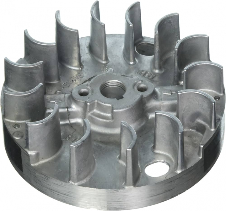 Volano nel gruppo I Pezzi Di Ricambio / Ricambi Briggs & Stratton presso GPLSHOP (590544)