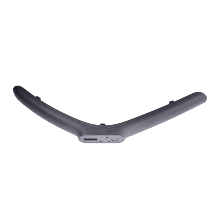 Fonte Di Approccio 5905475-01 nel gruppo presso GPLSHOP (5905475-01)