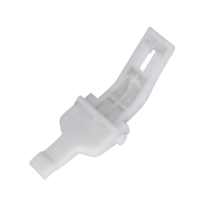 Fegato 5905480-01 nel gruppo presso GPLSHOP (5905480-01)