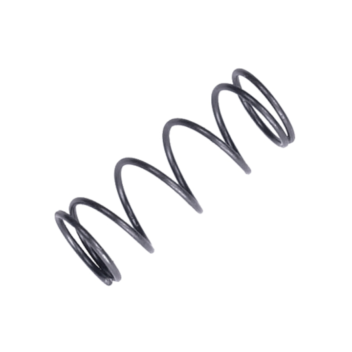 Corsa 5905492-01 nel gruppo presso GPLSHOP (5905492-01)