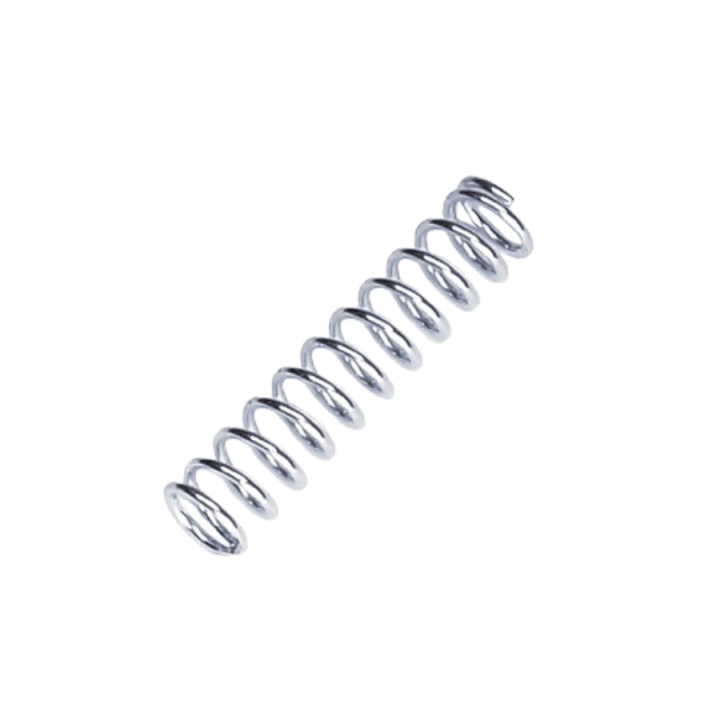 Corsa 5905495-01 nel gruppo presso GPLSHOP (5905495-01)