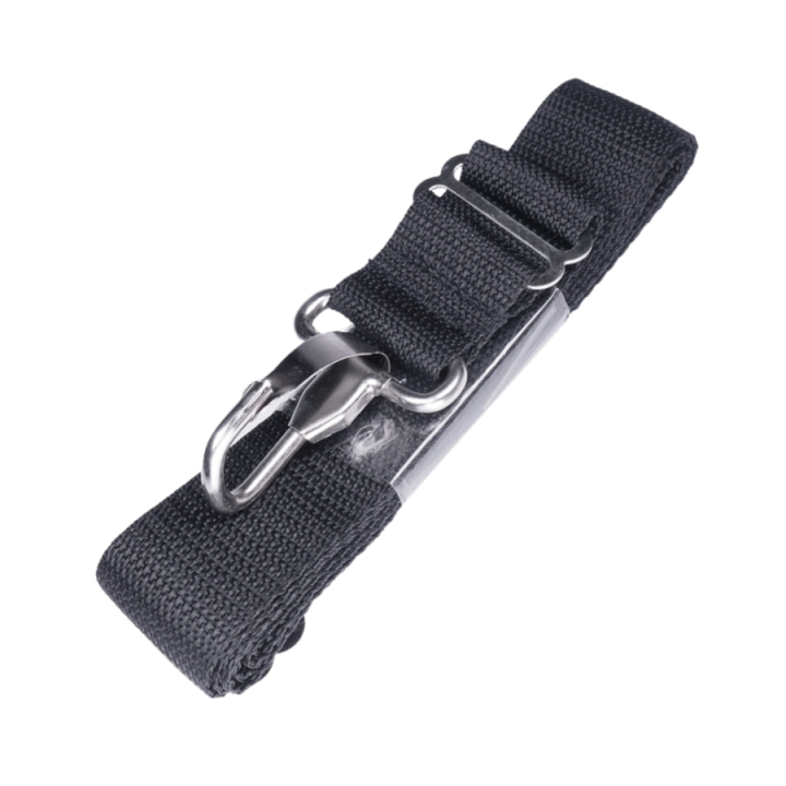 Tracolla, Cpl, 5905501-01 nel gruppo presso GPLSHOP (5905501-01)