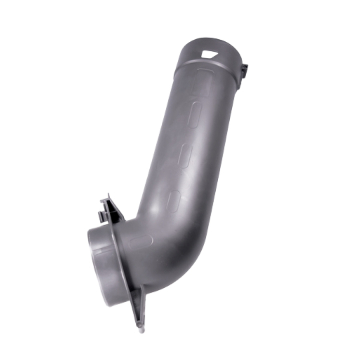 Tubo Superiore 5905510-01 nel gruppo presso GPLSHOP (5905510-01)