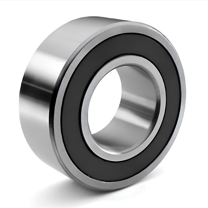 Stock R16-2Rs 5905538-01 nel gruppo  presso GPLSHOP (5905538-01)