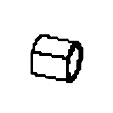 Asse cingolo distanziatore 5905539-01 nel gruppo  presso GPLSHOP (5905539-01)