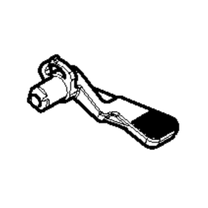 Controllo Dell'Aria 5905810-01 nel gruppo presso GPLSHOP (5905810-01)