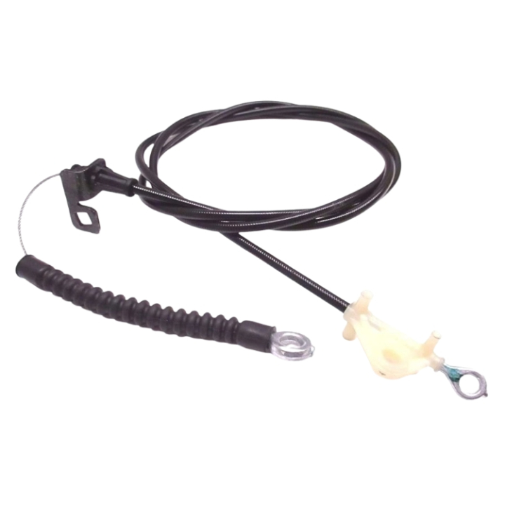 Deflettore Del Filo 5905870-02 nel gruppo  presso GPLSHOP (5905870-02)