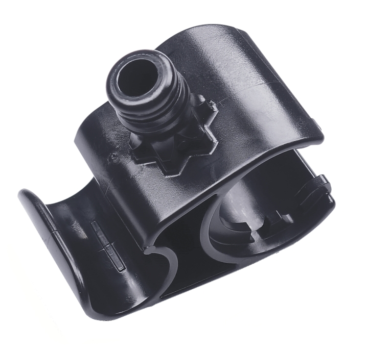 Morsetto nel gruppo  presso GPLSHOP (5905900-01)