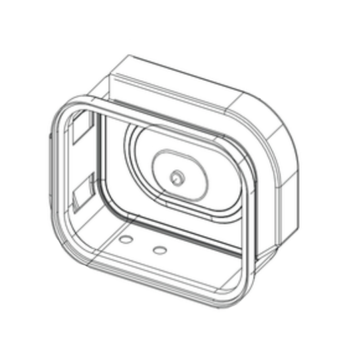 Abitazione 5906036-01 nel gruppo presso GPLSHOP (5906036-01)