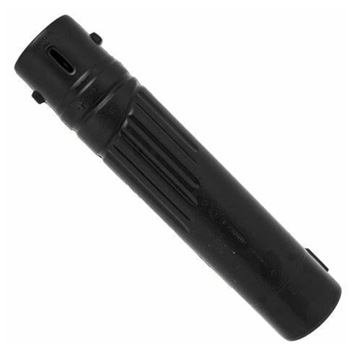 Cerbottana 5906064-01 nel gruppo  presso GPLSHOP (5906064-01)