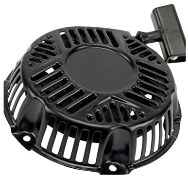 Avvia-Riavvolgi nel gruppo I Pezzi Di Ricambio / Ricambi Briggs & Stratton presso GPLSHOP (590607)