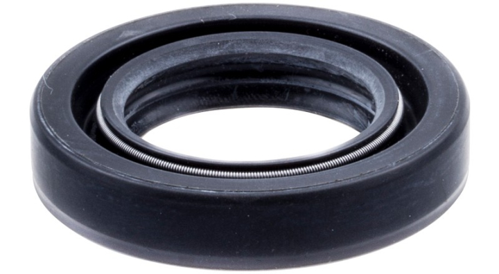 Sigillatura nel gruppo I Pezzi Di Ricambio / Pezzi di ricambio Rider / Pezzi di ricambio Husqvarna Rider 420 TSX AWD presso GPLSHOP (5906215-01)