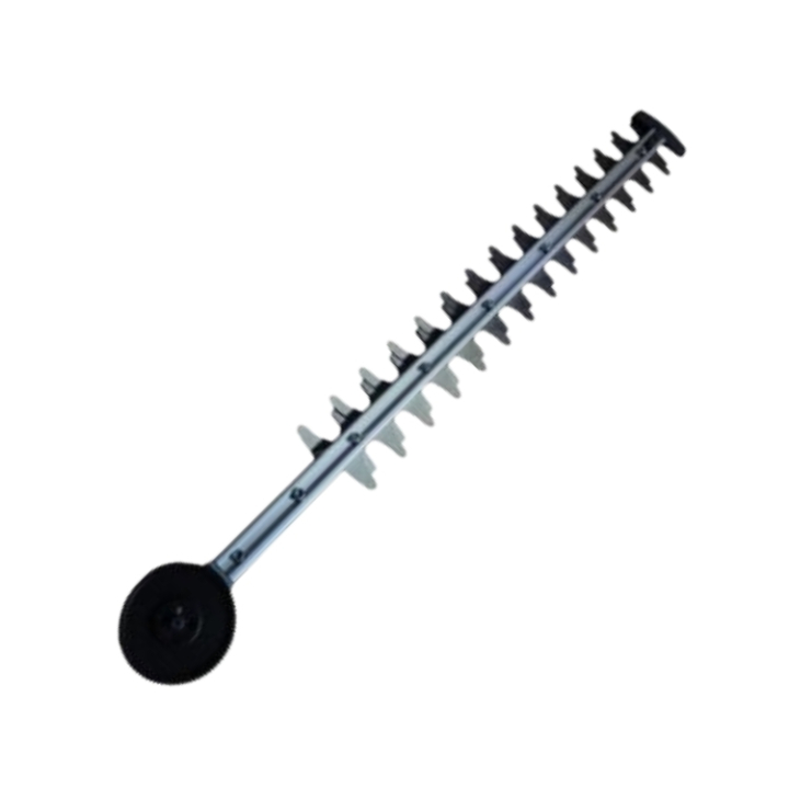 Driver Assy Versione Eu nel gruppo I Pezzi Di Ricambio / Pezzi di ricambio Tagliasiepi / Pezzi di ricambio Husqvarna 215iHD45 presso GPLSHOP (5906551-01)