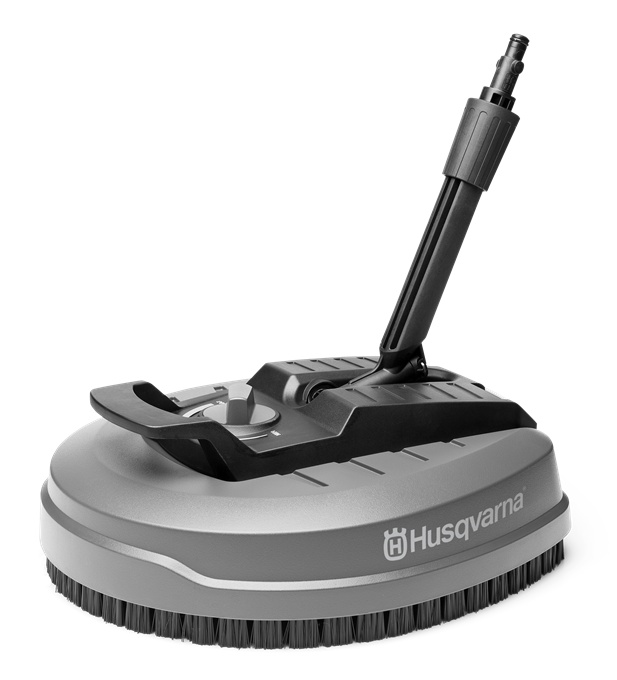 Spazzola Husqvarna SC 400 nel gruppo I Pezzi Di Ricambio / Pezzi di ricambio Idropulitrici / Pezzi di ricambio Husqvarna PW490 presso GPLSHOP (5906578-01)