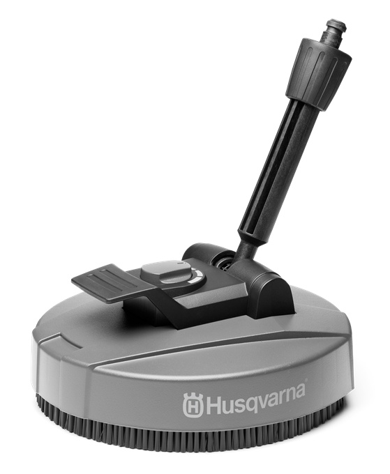 Spazzola Husqvarna SC 300 nel gruppo I Pezzi Di Ricambio / Pezzi di ricambio Idropulitrici / Pezzi di ricambio Husqvarna PW360 presso GPLSHOP (5906579-01)