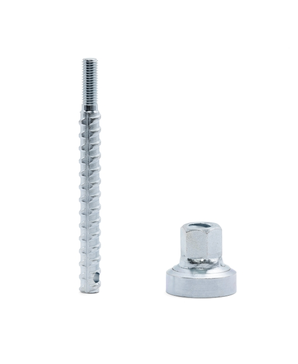 Kit di ancoraggio imperiale | 1/2 nel gruppo presso GPLSHOP (5906857-01)